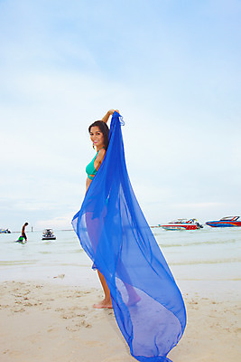 포토 JPG 주간 전신 서양인 구름 모델 해외기획촬영 여자 수영복 물결 파도 바다 해외여행 여행 기획촬영 2009년태국 요트 파타야 태국 하늘 휴가 휴식 산호섬 한명 서기 미소 웃음 사람 손짓 20대 성인 해변 야외 여름 여름휴가 바캉스 비키니 모래사장 천 선박 의료성형뷰티 여자만 여자한명만 성인여자만 청년만 청년여자만 성인한명만 청년여자한명만 성인여자한명만 성인만 국내포토 자연요소 외국인 1 해외 옷 계절 아시아 섬 컨셉 수상교통 배_교통 모션 표정 청년 직물 파일형식 여름_계절