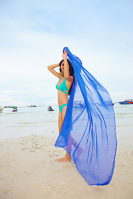 포토 JPG 주간 전신 서양인 구름 모델 해외기획촬영 여자 수영복 물결 파도 바다 해외여행 여행 기획촬영 2009년태국 요트 파타야 태국 하늘 휴가 휴식 산호섬 한명 서기 미소 웃음 사람 손짓 20대 성인 해변 야외 여름 여름휴가 바캉스 비키니 모래사장 천 선박 의료성형뷰티 여자만 여자한명만 성인여자만 청년만 청년여자만 성인한명만 청년여자한명만 성인여자한명만 성인만 국내포토 자연요소 외국인 1 해외 옷 계절 아시아 섬 컨셉 수상교통 배_교통 모션 표정 청년 직물 파일형식 여름_계절