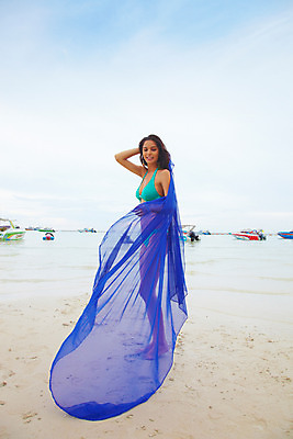 포토 JPG 주간 전신 서양인 구름 모델 해외기획촬영 여자 수영복 물결 파도 바다 해외여행 여행 기획촬영 2009년태국 요트 파타야 태국 하늘 휴가 휴식 산호섬 한명 서기 미소 웃음 사람 손짓 20대 성인 해변 야외 여름 여름휴가 바캉스 비키니 모래사장 천 선박 의료성형뷰티 여자만 여자한명만 성인여자만 청년만 청년여자만 성인한명만 청년여자한명만 성인여자한명만 성인만 국내포토 자연요소 외국인 1 해외 옷 계절 아시아 섬 컨셉 수상교통 배_교통 모션 표정 청년 직물 파일형식 여름_계절