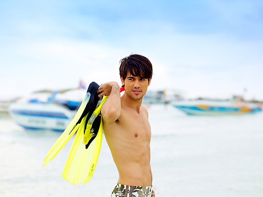 포토 JPG 주간 서양인 구름 모델 해외기획촬영 남자 수영복 바다 해외여행 여행 기획촬영 2009년태국 요트 파타야 태국 하늘 레저 휴가 휴식 산호섬 한명 서기 사람 상반신 20대 성인 해변 야외 여름 여름휴가 바캉스 수상스포츠 스노클링 물안경 오리발 선박 남자만 남자한명만 성인남자만 청년만 청년남자만 청년남자한명만 성인한명만 성인남자한명만 성인만 국내포토 자연요소 외국인 1 해외 옷 계절 아시아 스포츠 섬 컨셉 수상교통 배_교통 모션 청년 수영용품 파일형식 여름_계절