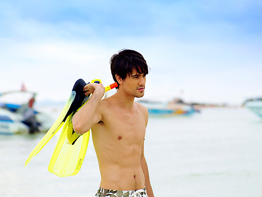 포토 JPG 주간 서양인 구름 모델 해외기획촬영 남자 수영복 바다 해외여행 여행 기획촬영 2009년태국 요트 파타야 태국 하늘 레저 휴가 휴식 산호섬 한명 서기 사람 상반신 20대 성인 해변 야외 여름 여름휴가 바캉스 수상스포츠 스노클링 물안경 오리발 선박 남자만 남자한명만 성인남자만 청년만 청년남자만 청년남자한명만 성인한명만 성인남자한명만 성인만 국내포토 자연요소 외국인 1 해외 옷 계절 아시아 스포츠 섬 컨셉 수상교통 배_교통 모션 청년 수영용품 파일형식 여름_계절