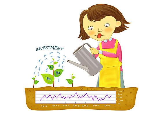 PSD 식물 문자 알파벳 영어 여자 화분 일러스트 그래프 관리 한명 서기 들기 사람 20대 성인 금융 경제 새싹 앞치마 물뿌리개 저축 물방울 시세 주식 재테크 물주기 원예 가정경제 아줌마 주부 투자 자산관리 금융재테크 주가지수 투자기금 펀드 여자만 여자한명만 성인여자만 청년만 청년여자만 성인한명만 청년여자한명만 성인여자한명만 성인만 금융의날 국내일러스트 1 중년 비즈니스 가정 모션 청년 취미 주가 기금 파일형식 법정기념일