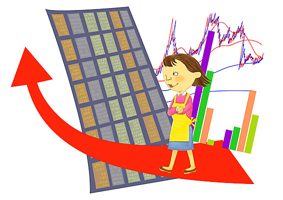 전신 PSD 기호 응시 여자 화살표 일러스트 그래프 한명 서기 사람 20대 성인 금융 경제 팔짱 앞치마 시세 주식 재테크 막대그래프 분석 가정경제 아줌마 주부 투자 상승 금융재테크 상한가 주가시세 주가지수 주식시장 여자만 여자한명만 성인여자만 청년만 청년여자만 성인한명만 청년여자한명만 성인여자한명만 성인만 국내일러스트 문자 1 시선 중년 컨셉 비즈니스 가정 모션 청년 주가 파일형식