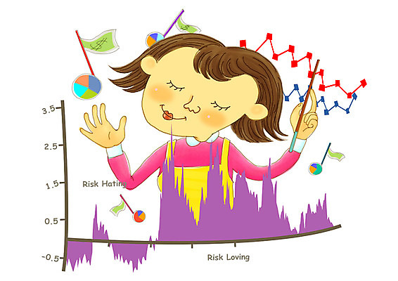 PSD 여자 연주 음표 일러스트 통계 수치 그래프 한명 들기 사람 상반신 20대 성인 금융 경제 앞치마 시세 주식 재테크 분석 가정경제 아줌마 주부 투자 지휘봉 수익 지휘 금융재테크 상한가 주가지수 주식투자 하한가 여자만 여자한명만 성인여자만 청년만 청년여자만 성인한명만 청년여자한명만 성인여자한명만 성인만 국내일러스트 1 기호 음악 중년 컨셉 비즈니스 가정 모션 청년 주가 파일형식