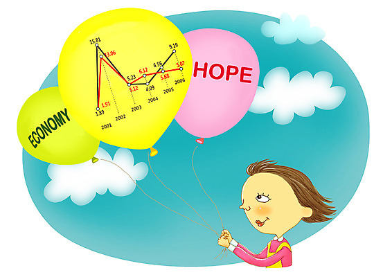 PSD 구름 여자 일러스트 통계 하늘 수치 그래프 한명 들기 사람 상반신 20대 성인 금융 경제 앞치마 희망 성장 관찰 시세 주식 재테크 가정경제 아줌마 주부 풍선 경제성장 주가지수 여자만 여자한명만 성인여자만 청년만 청년여자만 성인한명만 청년여자한명만 성인여자한명만 성인만 국내일러스트 자연요소 1 감정 중년 가정 모션 청년 상승 주가 파일형식