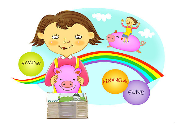 PSD 구름 여자 무지개 지폐 돈 생각 일러스트 한명 사람 상반신 20대 성인 금융 경제 앞치마 저축 돼지저금통 저금통 절약 재산 선택 만원 돈다발 재테크 고민 가정경제 아줌마 주부 투자 자산관리 금융재테크 펀드 여자만 여자한명만 성인여자만 청년만 청년여자만 성인한명만 청년여자한명만 성인여자한명만 성인만 금융의날 국내일러스트 자연요소 1 감정 중년 컨셉 비즈니스 가정 청년 파일형식 법정기념일