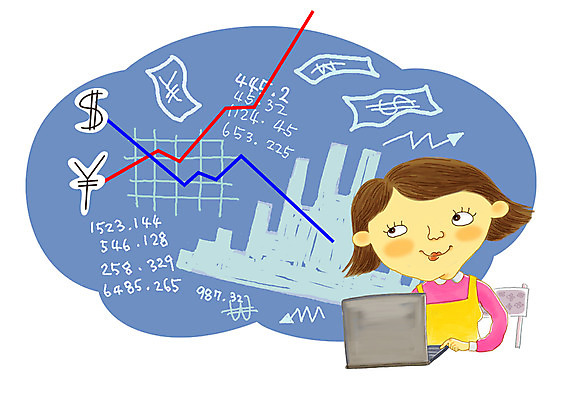 PSD 기호 여자 생각 의자 일러스트 그래프 한명 사람 상반신 20대 성인 금융 경제 노트북 컴퓨터 글로벌 달러 앞치마 관찰 시세 원화 화폐기호 엔 주식 하락 재테크 분석 고민 가정경제 아줌마 주부 관측 투자 상승 꺾은선그래프 환율 금융재테크 상한가 주가지수 하한가 여자만 여자한명만 성인여자만 청년만 청년여자만 성인한명만 청년여자한명만 성인여자한명만 성인만 국내일러스트 문자 1 감정 중년 가구 컨셉 돈 비즈니스 가정 모션 청년 전자제품 화폐 주가 파일형식
