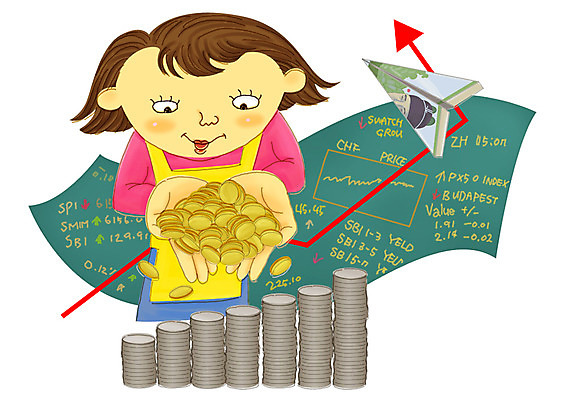 PSD 여자 화살표 지폐 돈 일러스트 한명 들기 사람 20대 성인 금융 경제 쌓기 동전 앞치마 저축 만원 종이비행기 재테크 가정경제 아줌마 주부 투자 상승 이익 금융재테크 여자만 여자한명만 성인여자만 청년만 청년여자만 성인한명만 청년여자한명만 성인여자한명만 성인만 금융의날 국내일러스트 1 중년 컨셉 비즈니스 가정 모션 청년 재산 종이접기 파일형식 법정기념일