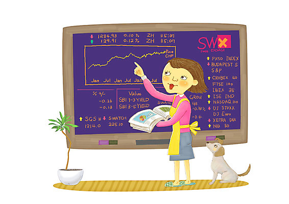 PSD 식물 동물 여자 화살표 화분 반려견 일러스트 통계 그래프 한명 서기 들기 사람 20대 성인 책 금융 경제 반려동물 컴퓨터 모니터 자료 칠판 앞치마 가리킴 시세 개 강아지 주식 가격 하락 재테크 분석 가정경제 아줌마 주부 투자 상승 주가 여자만 여자한명만 성인여자만 청년만 청년여자만 성인한명만 청년여자한명만 성인여자한명만 성인만 국내일러스트 1 중년 컨셉 비즈니스 포유류 가정 모션 손짓 청년 전자제품 파일형식