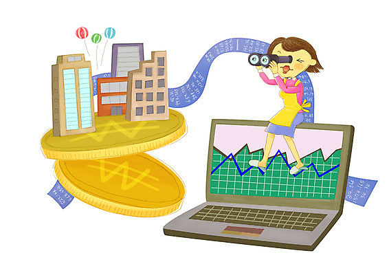 전신 PSD 응시 여자 돈 일러스트 통계 부동산 그래프 한명 사람 앉기 빌딩 20대 성인 건물 금융 경제 노트북 컴퓨터 숫자 동전 앞치마 망원경 관찰 시세 원화 화폐기호 재테크 분석 가정경제 아줌마 주부 관측 투자 풍선 부동산재테크 여자만 여자한명만 성인여자만 청년만 청년여자만 성인한명만 청년여자한명만 성인여자한명만 성인만 국내일러스트 문자 1 건축물 기호 시선 중년 컨셉 비즈니스 가정 모션 청년 전자제품 재산 화폐 파일형식