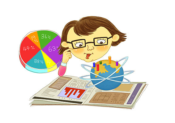 PSD 해외 여자 안경 지구 얼굴 세계지도 일러스트 통계 그래프 한명 사람 풍경 20대 성인 책 금융 경제 세계 자료 관찰 주식 재테크 막대그래프 분석 가정경제 주부 관측 투자 원그래프 주가 비율 금융재테크 비중 주가지수 펀드 해외펀드 여자만 여자한명만 성인여자만 청년만 청년여자만 성인한명만 청년여자한명만 성인여자한명만 성인만 국내일러스트 1 잡화 컨셉 지도 비즈니스 가정 모션 청년 신체부위 파일형식