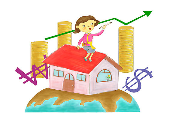 PSD 기호 여자 화살표 지구 돈 일러스트 엄마 주택 한명 사람 20대 성인 건물 금융 경제 펜 볼펜 달러 상점 동전 저축 원화 화폐기호 재테크 가정경제 아줌마 주부 상승 금융재테크 여자만 여자한명만 성인여자만 청년만 청년여자만 성인한명만 청년여자한명만 성인여자한명만 성인만 금융의날 국내일러스트 문자 1 건축물 중년 컨셉 가정 가족 청년 필기구 재산 화폐 파일형식 법정기념일