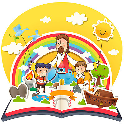 EPS 주간 나무 구름 배너템플릿 여자 남자 기독교 종교 어린이 십자가 무지개 일러스트 돋보기 사슴 출입구 코끼리 여름방학 어류 사람 소녀 소년 세명 여름 태양 교회 문 새싹 성경 돌_바위 바위 현수막 연못 예수 성 기린 비둘기 성경이야기 성경학교 환영 천국 여름성경학교 성경공부 노아의방주 선악과 십계 제단 선박 국내일러스트 자연요소 식물 템플릿 건축물 배너 계절 수상교통 종교용품 포유류 학교 종교건축 조류 방학 이야기 건물 학습 수중동물 신_종교 파일형식 벡터 여름_계절