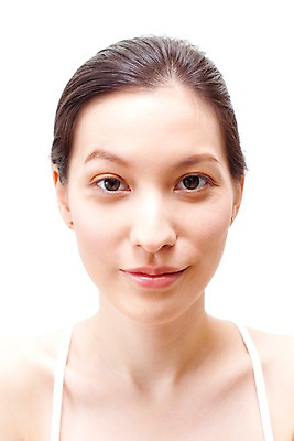 포토 JPG 서양인 모델 해외기획촬영 여자 여유 얼굴 포즈 기획촬영 2009년태국 휴식 실내 한명 사람 근접촬영 상반신 20대 성인 라이프 신체부위 화장 뷰티 여자만 여자한명만 성인여자만 청년만 청년여자만 성인한명만 청년여자한명만 성인여자한명만 성인만 국내포토 외국인 1 감정 뷰포인트 컨셉 청년 내부 생활 파일형식