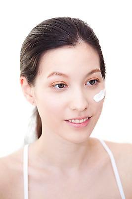 포토 JPG 서양인 모델 해외기획촬영 여자 여유 얼굴 포즈 기획촬영 2009년태국 휴식 실내 한명 미소 웃음 사람 근접촬영 상반신 20대 성인 라이프 신체부위 화장 뷰티 화장품 마사지 클렌징 클렌징크림 여자만 여자한명만 성인여자만 청년만 청년여자만 성인한명만 청년여자한명만 성인여자한명만 성인만 국내포토 외국인 1 감정 뷰포인트 컨셉 표정 청년 내부 생활 청결 세안용품 파일형식