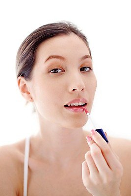 포토 JPG 서양인 모델 해외기획촬영 여자 여유 얼굴 포즈 기획촬영 2009년태국 휴식 실내 한명 사람 손짓 근접촬영 상반신 20대 성인 라이프 신체부위 민소매 화장 뷰티 화장품 립글로스 여자만 여자한명만 성인여자만 청년만 청년여자만 성인한명만 청년여자한명만 성인여자한명만 성인만 국내포토 외국인 1 감정 뷰포인트 컨셉 상의 모션 청년 내부 생활 파일형식