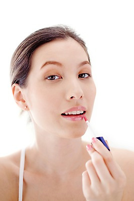 포토 JPG 서양인 모델 해외기획촬영 여자 여유 얼굴 포즈 기획촬영 2009년태국 휴식 실내 한명 사람 손짓 근접촬영 상반신 20대 성인 라이프 신체부위 민소매 화장 뷰티 화장품 립글로스 여자만 여자한명만 성인여자만 청년만 청년여자만 성인한명만 청년여자한명만 성인여자한명만 성인만 국내포토 외국인 1 감정 뷰포인트 컨셉 상의 모션 청년 내부 생활 파일형식