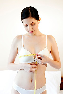 포토 JPG 서양인 모델 해외기획촬영 웰빙 여자 여유 포즈 기획촬영 2009년태국 다이어트 휴식 실내 줄자 한명 사람 손짓 상반신 20대 성인 라이프 뷰티 침실 속옷 사이즈 가슴둘레 여자만 여자한명만 성인여자만 청년만 청년여자만 성인한명만 청년여자한명만 성인여자한명만 성인만 국내포토 외국인 1 옷 감정 컨셉 모션 자 건강 청년 내부 생활 둘레 파일형식