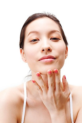 포토 JPG 서양인 모델 해외기획촬영 여자 여유 얼굴 포즈 기획촬영 2009년태국 휴식 실내 한명 미소 웃음 사람 손짓 근접촬영 상반신 20대 성인 라이프 신체부위 화장 뷰티 여자만 여자한명만 성인여자만 청년만 청년여자만 성인한명만 청년여자한명만 성인여자한명만 성인만 국내포토 외국인 1 감정 뷰포인트 컨셉 모션 표정 청년 내부 생활 파일형식