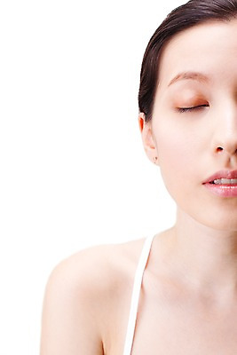 포토 JPG 서양인 모델 해외기획촬영 여자 여유 얼굴 포즈 기획촬영 2009년태국 휴식 실내 한명 사람 근접촬영 상반신 20대 성인 라이프 신체부위 화장 뷰티 여자만 여자한명만 성인여자만 청년만 청년여자만 성인한명만 청년여자한명만 성인여자한명만 성인만 국내포토 외국인 1 감정 뷰포인트 컨셉 청년 내부 생활 파일형식