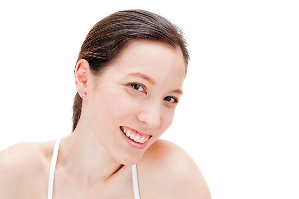 포토 JPG 서양인 모델 해외기획촬영 여자 여유 얼굴 포즈 기획촬영 2009년태국 휴식 실내 한명 미소 웃음 사람 근접촬영 상반신 20대 성인 라이프 신체부위 화장 뷰티 여자만 여자한명만 성인여자만 청년만 청년여자만 성인한명만 청년여자한명만 성인여자한명만 성인만 국내포토 외국인 1 감정 뷰포인트 컨셉 표정 청년 내부 생활 파일형식