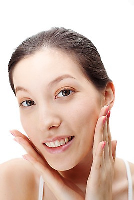 포토 JPG 서양인 모델 해외기획촬영 여자 여유 얼굴 포즈 기획촬영 2009년태국 휴식 실내 한명 사람 손짓 근접촬영 상반신 20대 성인 라이프 신체부위 화장 뷰티 마사지 여자만 여자한명만 성인여자만 청년만 청년여자만 성인한명만 청년여자한명만 성인여자한명만 성인만 국내포토 외국인 1 감정 뷰포인트 컨셉 모션 청년 내부 생활 파일형식