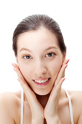 포토 JPG 서양인 모델 해외기획촬영 여자 여유 얼굴 포즈 기획촬영 2009년태국 휴식 실내 한명 미소 웃음 사람 손짓 근접촬영 상반신 20대 성인 라이프 신체부위 민소매 화장 뷰티 마사지 여자만 여자한명만 성인여자만 청년만 청년여자만 성인한명만 청년여자한명만 성인여자한명만 성인만 국내포토 외국인 1 감정 뷰포인트 컨셉 상의 모션 표정 청년 내부 생활 파일형식