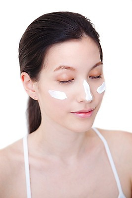 포토 JPG 서양인 모델 해외기획촬영 여자 여유 얼굴 포즈 기획촬영 2009년태국 휴식 실내 한명 사람 손짓 근접촬영 상반신 20대 성인 라이프 신체부위 민소매 화장 뷰티 화장품 마사지 클렌징 여자만 여자한명만 성인여자만 청년만 청년여자만 성인한명만 청년여자한명만 성인여자한명만 성인만 국내포토 외국인 1 감정 뷰포인트 컨셉 상의 모션 청년 내부 생활 청결 파일형식