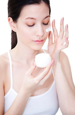 포토 JPG 서양인 모델 해외기획촬영 여자 여유 얼굴 포즈 기획촬영 2009년태국 휴식 실내 한명 사람 손짓 근접촬영 상반신 20대 성인 라이프 신체부위 민소매 화장 뷰티 화장품 마사지 클렌징 여자만 여자한명만 성인여자만 청년만 청년여자만 성인한명만 청년여자한명만 성인여자한명만 성인만 국내포토 외국인 1 감정 뷰포인트 컨셉 상의 모션 청년 내부 생활 청결 파일형식