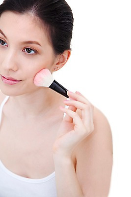 포토 JPG 서양인 모델 해외기획촬영 여자 여유 얼굴 포즈 기획촬영 2009년태국 휴식 실내 한명 사람 손짓 근접촬영 상반신 20대 성인 라이프 신체부위 민소매 화장 뷰티 화장품 화장용품 붓 볼터치 여자만 여자한명만 성인여자만 청년만 청년여자만 성인한명만 청년여자한명만 성인여자한명만 성인만 국내포토 외국인 1 감정 뷰포인트 컨셉 상의 모션 청년 내부 생활 미용용품 파일형식