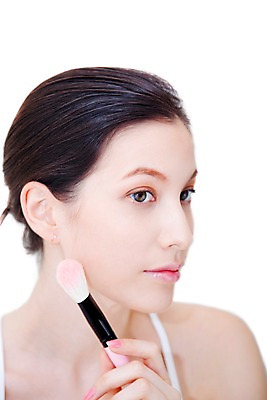 포토 JPG 서양인 모델 해외기획촬영 여자 여유 얼굴 포즈 기획촬영 2009년태국 휴식 실내 한명 사람 손짓 근접촬영 상반신 20대 성인 라이프 신체부위 민소매 화장 뷰티 화장품 화장용품 붓 볼터치 여자만 여자한명만 성인여자만 청년만 청년여자만 성인한명만 청년여자한명만 성인여자한명만 성인만 국내포토 외국인 1 감정 뷰포인트 컨셉 상의 모션 청년 내부 생활 미용용품 파일형식