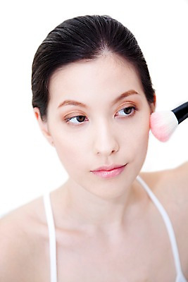 포토 JPG 서양인 모델 해외기획촬영 여자 여유 얼굴 포즈 기획촬영 2009년태국 휴식 실내 한명 사람 손짓 근접촬영 상반신 20대 성인 라이프 신체부위 민소매 화장 뷰티 화장품 화장용품 붓 볼터치 여자만 여자한명만 성인여자만 청년만 청년여자만 성인한명만 청년여자한명만 성인여자한명만 성인만 국내포토 외국인 1 감정 뷰포인트 컨셉 상의 모션 청년 내부 생활 미용용품 파일형식