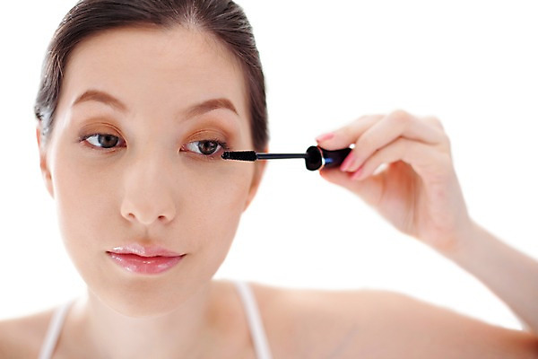 포토 JPG 서양인 모델 해외기획촬영 여자 여유 얼굴 포즈 기획촬영 2009년태국 휴식 실내 한명 사람 손짓 근접촬영 상반신 20대 성인 라이프 신체부위 화장 뷰티 화장품 화장용품 마스카라 여자만 여자한명만 성인여자만 청년만 청년여자만 성인한명만 청년여자한명만 성인여자한명만 성인만 국내포토 외국인 1 감정 뷰포인트 컨셉 모션 청년 내부 생활 미용용품 파일형식