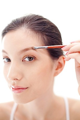 포토 JPG 서양인 모델 해외기획촬영 여자 여유 얼굴 포즈 기획촬영 2009년태국 휴식 실내 한명 사람 손짓 근접촬영 상반신 20대 성인 라이프 신체부위 화장 뷰티 화장품 화장용품 붓 아이섀도 여자만 여자한명만 성인여자만 청년만 청년여자만 성인한명만 청년여자한명만 성인여자한명만 성인만 국내포토 외국인 1 감정 뷰포인트 컨셉 모션 청년 내부 생활 미용용품 파일형식