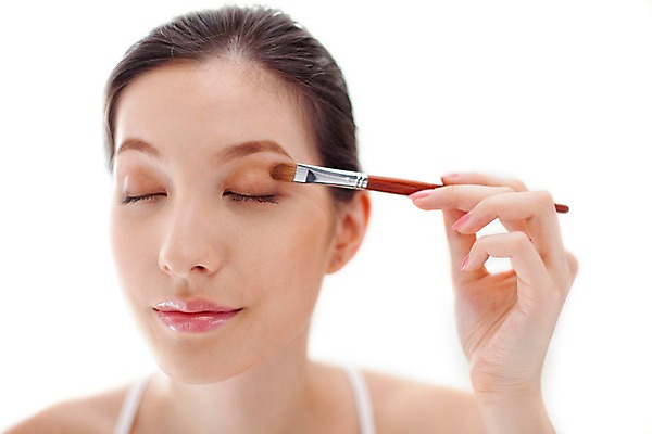 포토 JPG 서양인 모델 해외기획촬영 여자 여유 얼굴 포즈 기획촬영 2009년태국 휴식 실내 한명 사람 손짓 근접촬영 상반신 20대 성인 라이프 신체부위 화장 뷰티 화장품 화장용품 붓 아이섀도 여자만 여자한명만 성인여자만 청년만 청년여자만 성인한명만 청년여자한명만 성인여자한명만 성인만 국내포토 외국인 1 감정 뷰포인트 컨셉 모션 청년 내부 생활 미용용품 파일형식