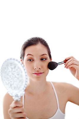 포토 JPG 서양인 모델 해외기획촬영 여자 여유 얼굴 포즈 기획촬영 2009년태국 휴식 실내 한명 사람 손짓 근접촬영 상반신 20대 성인 라이프 신체부위 민소매 화장 뷰티 화장품 거울 화장용품 붓 볼터치 손거울 여자만 여자한명만 성인여자만 청년만 청년여자만 성인한명만 청년여자한명만 성인여자한명만 성인만 국내포토 외국인 1 감정 뷰포인트 컨셉 상의 모션 청년 내부 생활 미용용품 파일형식