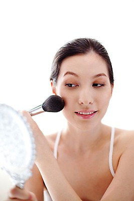 포토 JPG 서양인 모델 해외기획촬영 여자 여유 얼굴 포즈 기획촬영 2009년태국 휴식 실내 한명 사람 손짓 근접촬영 상반신 20대 성인 라이프 신체부위 민소매 화장 뷰티 화장품 화장용품 붓 볼터치 손거울 여자만 여자한명만 성인여자만 청년만 청년여자만 성인한명만 청년여자한명만 성인여자한명만 성인만 국내포토 외국인 1 감정 뷰포인트 컨셉 상의 모션 청년 내부 생활 거울 미용용품 파일형식