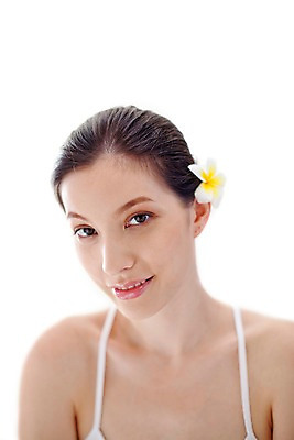 포토 JPG 서양인 모델 해외기획촬영 여자 꽃 여유 얼굴 포즈 기획촬영 2009년태국 휴식 실내 한명 미소 웃음 사람 근접촬영 상반신 20대 성인 라이프 신체부위 장식 민소매 화장 뷰티 여자만 여자한명만 성인여자만 청년만 청년여자만 성인한명만 청년여자한명만 성인여자한명만 성인만 국내포토 외국인 식물 1 감정 뷰포인트 컨셉 상의 표정 청년 내부 생활 파일형식