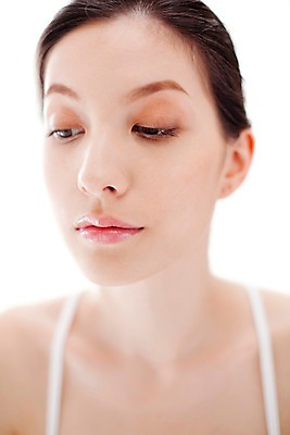 포토 JPG 서양인 모델 해외기획촬영 여자 여유 얼굴 포즈 기획촬영 2009년태국 휴식 실내 한명 사람 근접촬영 상반신 20대 성인 라이프 신체부위 민소매 화장 뷰티 여자만 여자한명만 성인여자만 청년만 청년여자만 성인한명만 청년여자한명만 성인여자한명만 성인만 국내포토 외국인 1 감정 뷰포인트 컨셉 상의 청년 내부 생활 파일형식