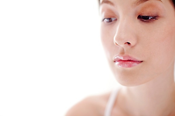 포토 JPG 서양인 모델 해외기획촬영 여자 여유 얼굴 포즈 기획촬영 2009년태국 휴식 실내 한명 사람 근접촬영 상반신 20대 성인 라이프 신체부위 화장 뷰티 여자만 여자한명만 성인여자만 청년만 청년여자만 성인한명만 청년여자한명만 성인여자한명만 성인만 국내포토 외국인 1 감정 뷰포인트 컨셉 청년 내부 생활 파일형식