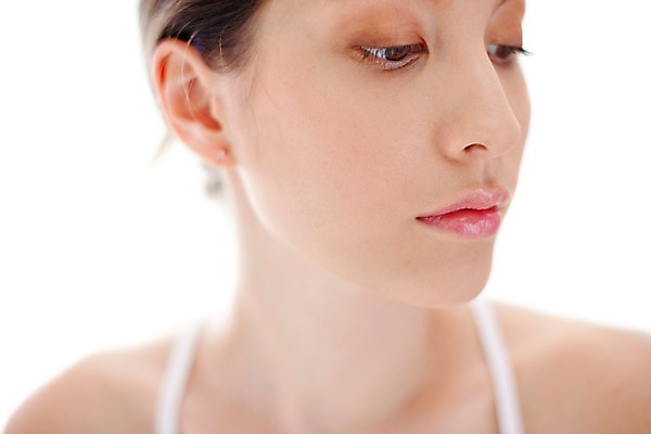 포토 JPG 서양인 모델 해외기획촬영 여자 여유 얼굴 포즈 기획촬영 2009년태국 휴식 실내 한명 사람 근접촬영 상반신 20대 성인 라이프 신체부위 민소매 화장 뷰티 여자만 여자한명만 성인여자만 청년만 청년여자만 성인한명만 청년여자한명만 성인여자한명만 성인만 국내포토 외국인 1 감정 뷰포인트 컨셉 상의 청년 내부 생활 파일형식