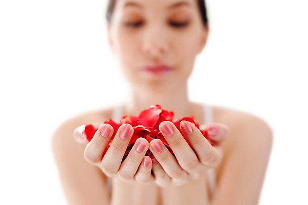 포토 JPG 서양인 모델 해외기획촬영 손 여자 꽃잎 여유 포즈 기획촬영 2009년태국 휴식 실내 한명 사람 손짓 상반신 20대 성인 라이프 뷰티 양손 꽃가루 손모으기 여자만 여자한명만 성인여자만 청년만 청년여자만 성인한명만 청년여자한명만 성인여자한명만 성인만 국내포토 외국인 1 꽃 감정 컨셉 모션 청년 내부 생활 신체부위 가루 파일형식