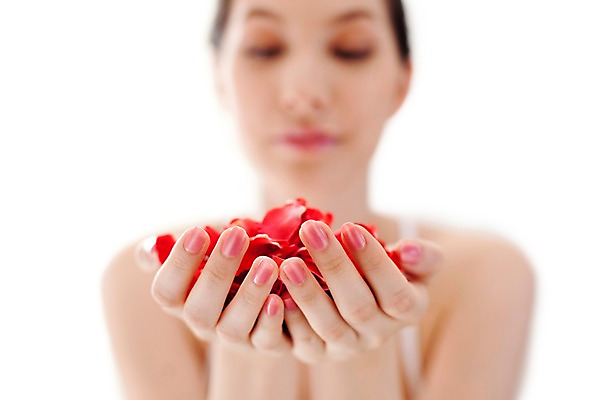 포토 JPG 서양인 모델 해외기획촬영 손 여자 꽃잎 여유 얼굴 포즈 기획촬영 2009년태국 휴식 실내 한명 사람 손짓 근접촬영 상반신 20대 성인 라이프 신체부위 뷰티 양손 꽃가루 손모으기 여자만 여자한명만 성인여자만 청년만 청년여자만 성인한명만 청년여자한명만 성인여자한명만 성인만 국내포토 외국인 1 꽃 감정 뷰포인트 컨셉 모션 청년 내부 생활 가루 파일형식