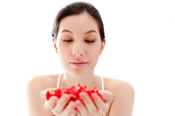 포토 JPG 서양인 모델 해외기획촬영 손 여자 꽃잎 여유 얼굴 포즈 기획촬영 2009년태국 휴식 실내 한명 누끼 사람 손짓 근접촬영 상반신 20대 성인 라이프 신체부위 뷰티 양손 꽃가루 손모으기 여자만 여자한명만 성인여자만 청년만 청년여자만 성인한명만 청년여자한명만 성인여자한명만 성인만 국내포토 외국인 1 꽃 감정 뷰포인트 컨셉 모션 청년 내부 생활 가루 파일형식