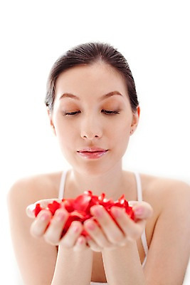 포토 JPG 서양인 모델 해외기획촬영 손 여자 꽃잎 여유 얼굴 포즈 기획촬영 2009년태국 휴식 실내 한명 사람 손짓 근접촬영 상반신 20대 성인 라이프 신체부위 뷰티 양손 꽃가루 손모으기 여자만 여자한명만 성인여자만 청년만 청년여자만 성인한명만 청년여자한명만 성인여자한명만 성인만 국내포토 외국인 1 꽃 감정 뷰포인트 컨셉 모션 청년 내부 생활 가루 파일형식