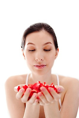 포토 JPG 서양인 모델 해외기획촬영 손 여자 꽃잎 여유 얼굴 포즈 기획촬영 2009년태국 휴식 실내 한명 사람 손짓 근접촬영 상반신 20대 성인 라이프 신체부위 뷰티 양손 꽃가루 손모으기 여자만 여자한명만 성인여자만 청년만 청년여자만 성인한명만 청년여자한명만 성인여자한명만 성인만 국내포토 외국인 1 꽃 감정 뷰포인트 컨셉 모션 청년 내부 생활 가루 파일형식