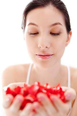 포토 JPG 서양인 모델 해외기획촬영 손 여자 꽃잎 여유 얼굴 포즈 기획촬영 2009년태국 휴식 실내 한명 사람 손짓 근접촬영 상반신 20대 성인 라이프 신체부위 민소매 뷰티 양손 꽃가루 손모으기 여자만 여자한명만 성인여자만 청년만 청년여자만 성인한명만 청년여자한명만 성인여자한명만 성인만 국내포토 외국인 1 꽃 감정 뷰포인트 컨셉 상의 모션 청년 내부 생활 가루 파일형식