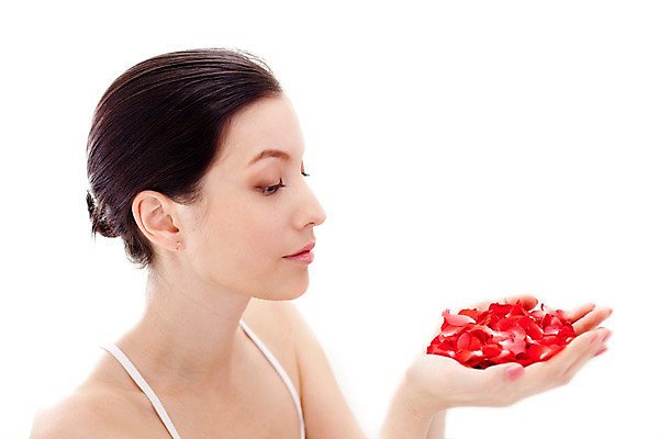 포토 JPG 서양인 모델 해외기획촬영 손 여자 꽃잎 여유 얼굴 포즈 기획촬영 2009년태국 휴식 실내 한명 사람 손짓 근접촬영 상반신 20대 성인 라이프 옆모습 신체부위 민소매 뷰티 양손 꽃가루 손모으기 여자만 여자한명만 성인여자만 청년만 청년여자만 성인한명만 청년여자한명만 성인여자한명만 성인만 국내포토 외국인 1 꽃 감정 뷰포인트 컨셉 상의 모션 청년 내부 생활 가루 파일형식