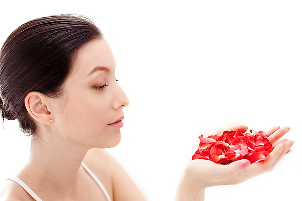 포토 JPG 서양인 모델 해외기획촬영 손 여자 꽃잎 여유 얼굴 포즈 기획촬영 2009년태국 휴식 실내 한명 사람 손짓 근접촬영 상반신 20대 성인 라이프 옆모습 신체부위 민소매 뷰티 양손 꽃가루 손모으기 여자만 여자한명만 성인여자만 청년만 청년여자만 성인한명만 청년여자한명만 성인여자한명만 성인만 국내포토 외국인 1 꽃 감정 뷰포인트 컨셉 상의 모션 청년 내부 생활 가루 파일형식