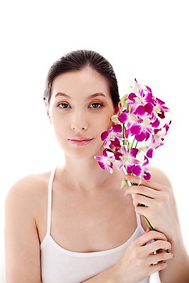 포토 JPG 서양인 모델 해외기획촬영 여자 꽃 여유 얼굴 포즈 기획촬영 2009년태국 휴식 실내 한명 누끼 사람 근접촬영 상반신 20대 성인 라이프 신체부위 민소매 뷰티 여자만 여자한명만 성인여자만 청년만 청년여자만 성인한명만 청년여자한명만 성인여자한명만 성인만 국내포토 외국인 식물 1 감정 뷰포인트 컨셉 상의 청년 내부 생활 파일형식